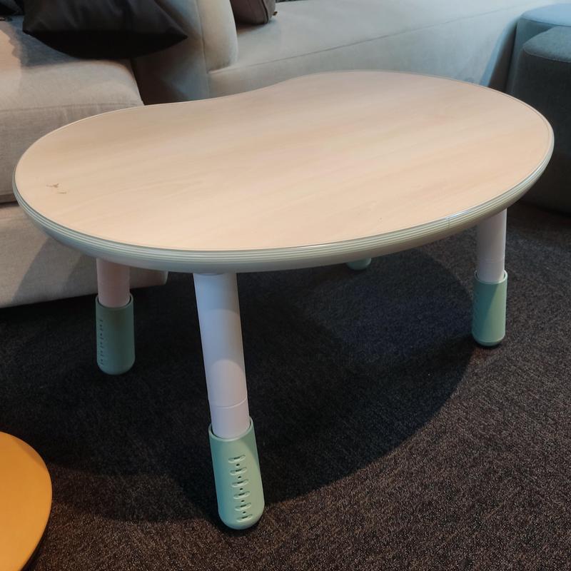 [Local Stock] Coffee Tables in Showroom, multiple styles, clearance ...